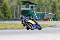 15-to-17th-july-2013;Brno;event-digital-images;motorbikes;no-limits;peter-wileman-photography;trackday;trackday-digital-images